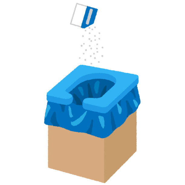 Sanitation services for porta potties in Pike Road, AL